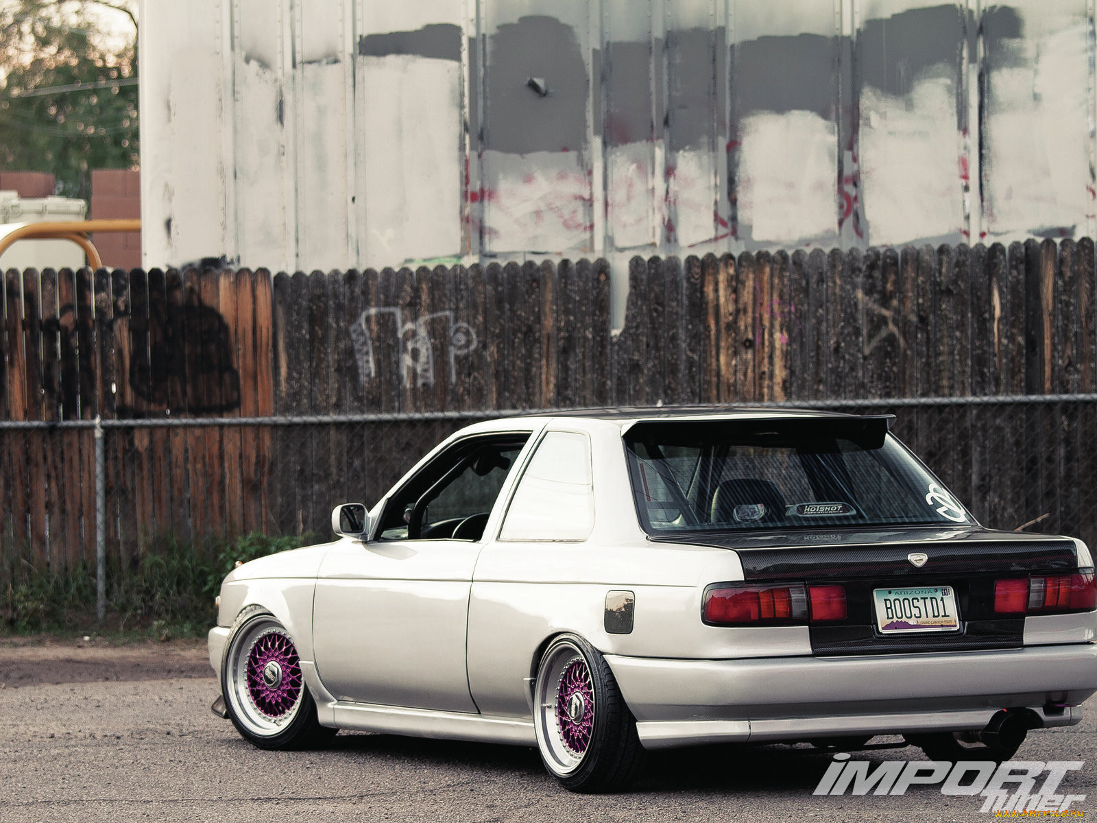 1992, nissan, sentra, xe, , datsun